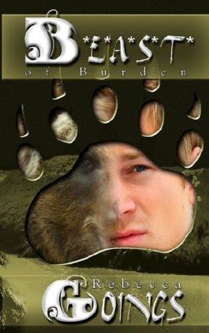 [B*E*A*S*T 02] • Beast of Burden